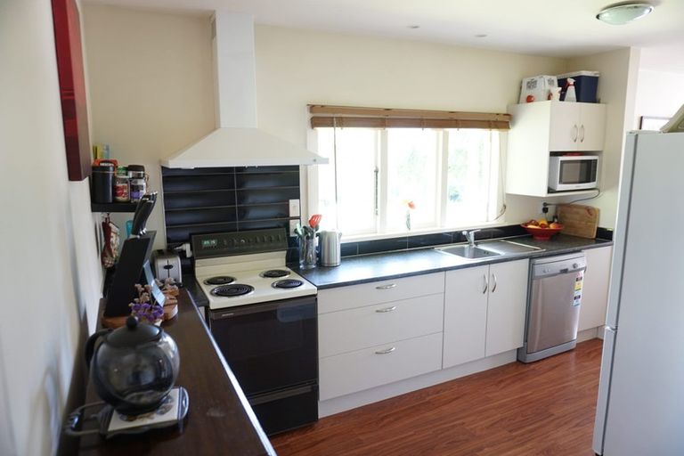 Photo of property in 23a Tainui Street, Somerfield, Christchurch, 8024