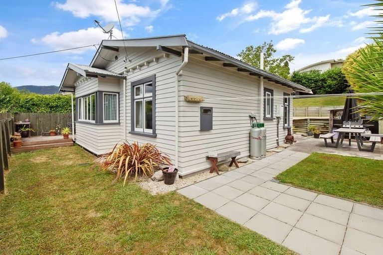 Photo of property in 507 Waimea Road, Annesbrook, Nelson, 7011
