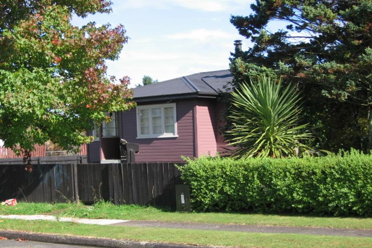 Photo of property in 30 Jedburgh Street, Tokoroa, 3420