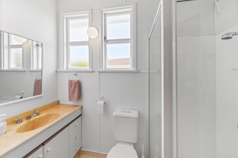 Photo of property in 58 Fifeshire Crescent, Stepneyville, Nelson, 7010