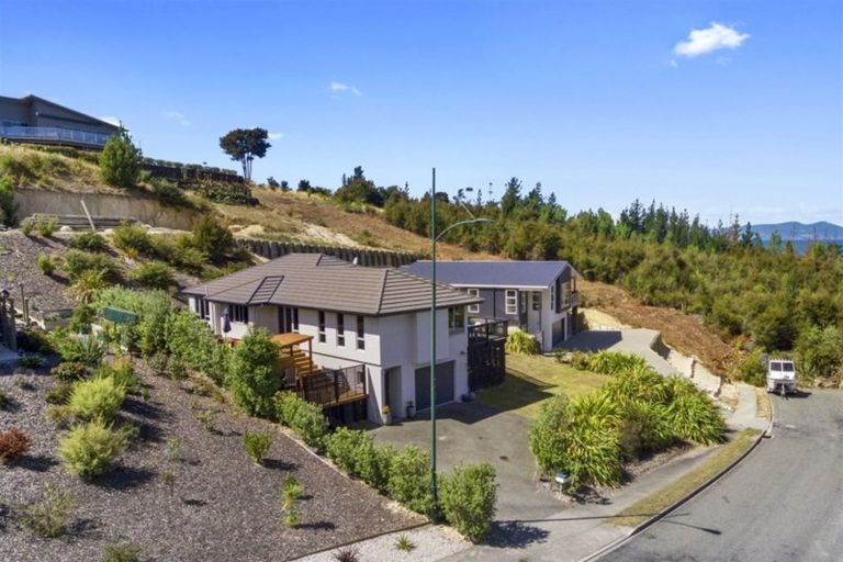 Photo of property in 3 Wall Street, Kaiteriteri, Motueka, 7197