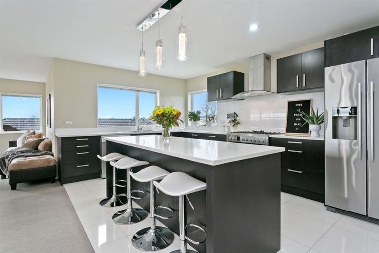 Photo of property in 6 Alpers Ridge, Leamington, Cambridge, 3432