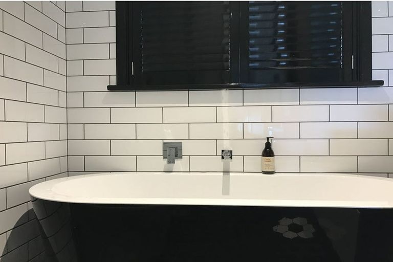 Photo of property in 14 Coney Hill Road, Saint Clair, Dunedin, 9012