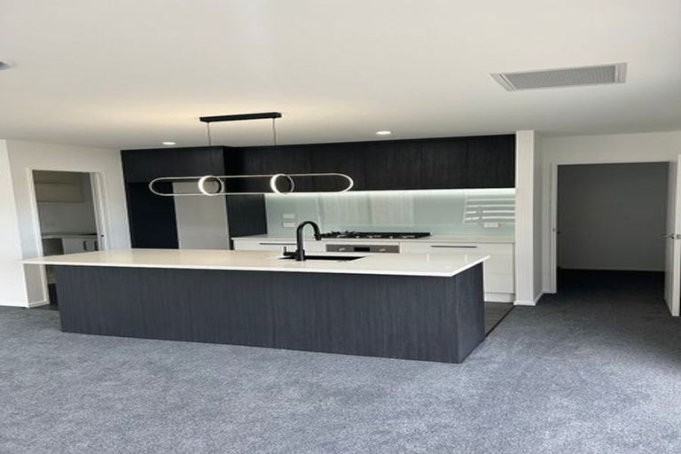 Photo of property in 15 Kirirua Avenue, Halswell, Christchurch, 8025