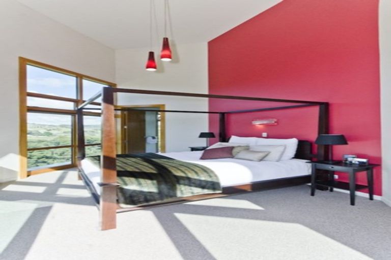 Photo of property in 1243a Hibiscus Coast Highway, Puhoi, Warkworth, 0994