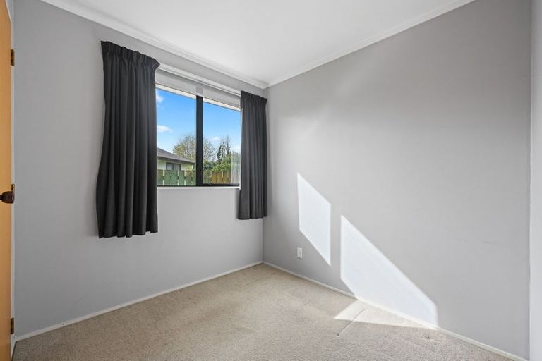 Photo of property in 5 Rigter Place, Enderley, Hamilton, 3214