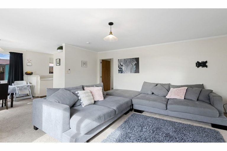 Photo of property in 170a Ohoka Road, Kaiapoi, 7630