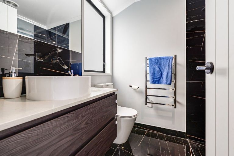 Photo of property in 3 Chardonnay Way, Te Kauwhata, 3710