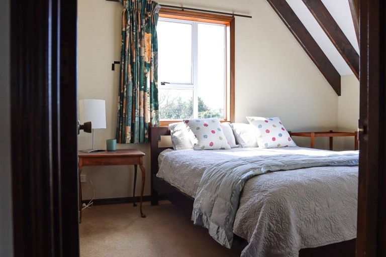 Photo of property in 3 Maclaurin Street, Dannevirke, 4930