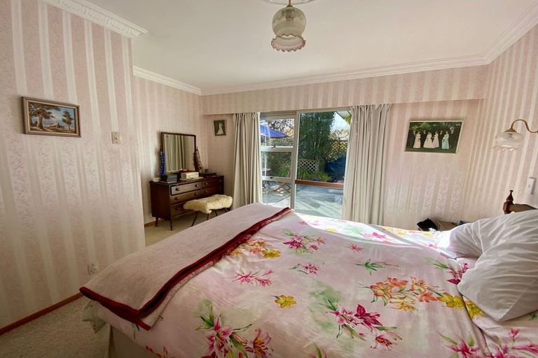 Photo of property in 331 Kairanga Bunnythorpe Road, Bunnythorpe, Palmerston North, 4478