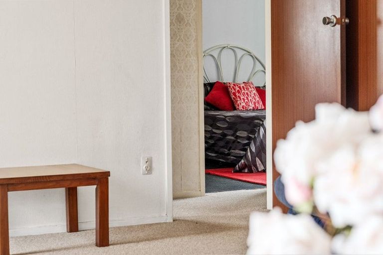 Photo of property in 15 Rothesay Place, Dinsdale, Hamilton, 3204