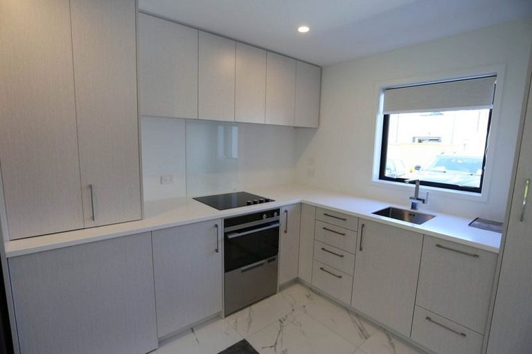 Photo of property in 4/6 Riccarton Road, Riccarton, Christchurch, 8011