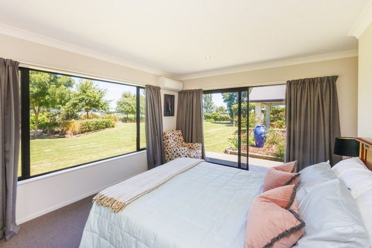 Photo of property in 572 Taonui Road, Colyton, Feilding, 4775