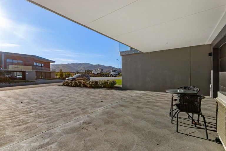 Photo of property in 12 Daytona Avenue, Cromwell, 9384