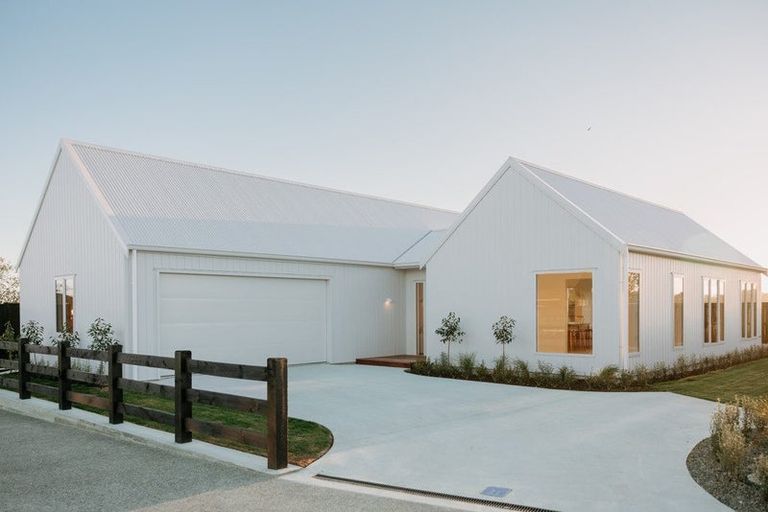 Photo of property in 7 Sanctuary Lane, Mangawhai, 0573