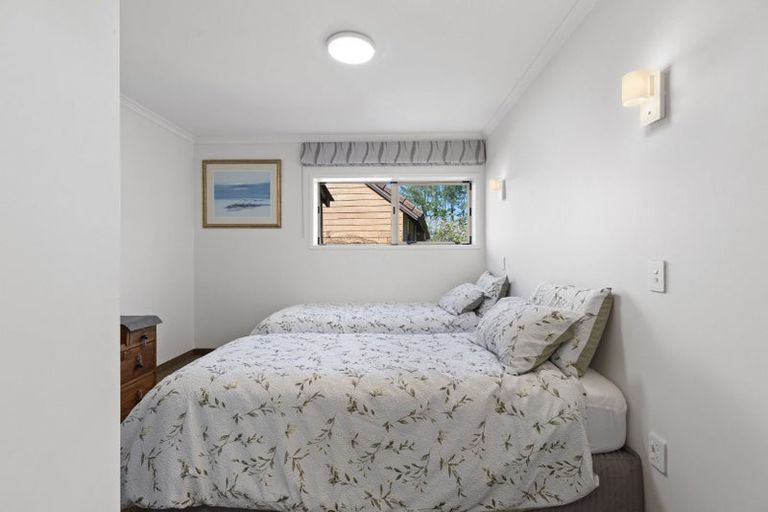 Photo of property in 34 Tasman Drive, Tokoroa, 3420