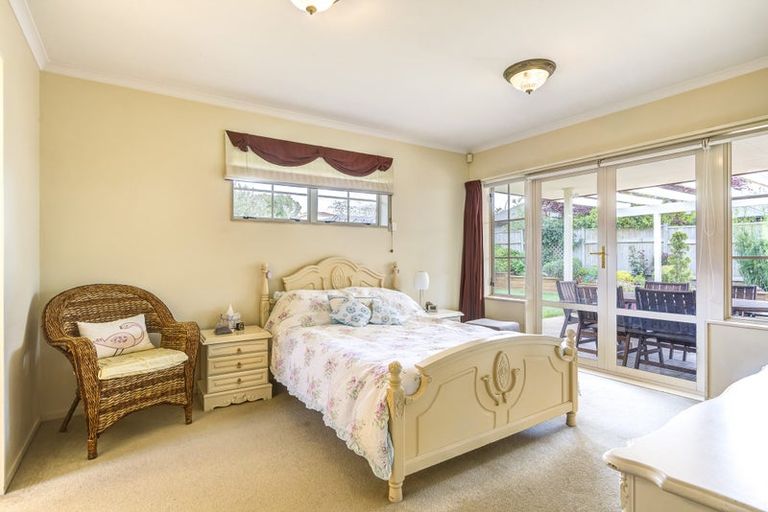 Photo of property in 21 Heritage Avenue, Chartwell, Hamilton, 3210