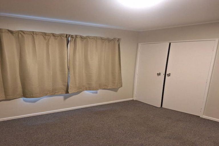 Photo of property in 60b Croydon Street, Karori, Wellington, 6012