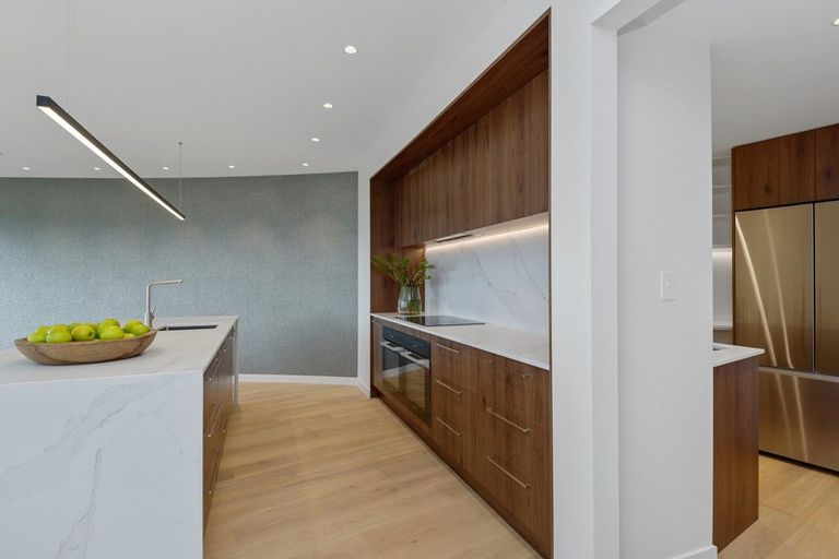 Photo of property in 61 Rossmore Terrace, Cashmere, Christchurch, 8022