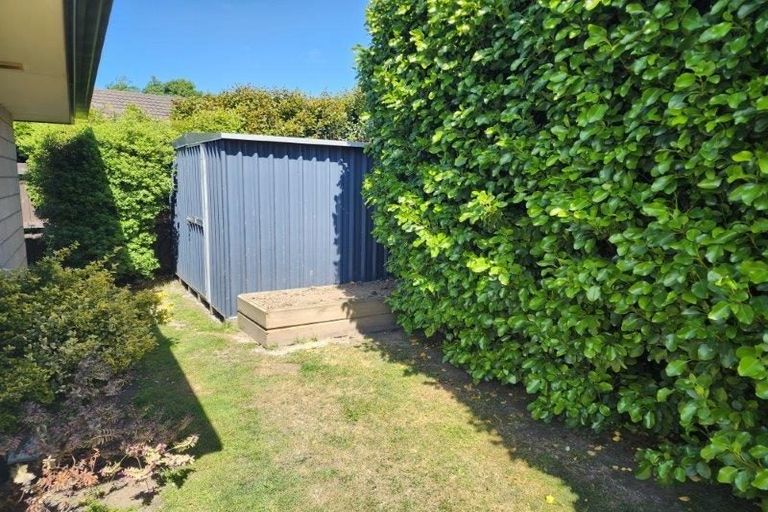 Photo of property in 9 Burbank Drive, Aidanfield, Christchurch, 8025