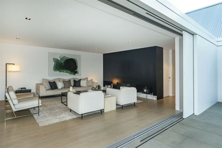 Photo of property in 26 Shrewsbury Street, Merivale, Christchurch, 8014