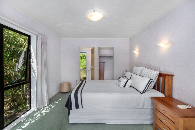 Photo of property in 802 River Road, Chartwell, Hamilton, 3210