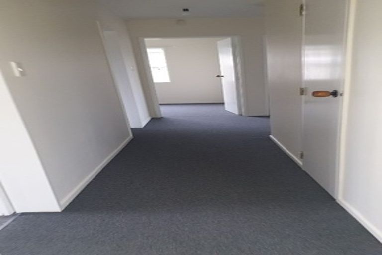 Photo of property in 1 Clement Place, Greenmeadows, Napier, 4112