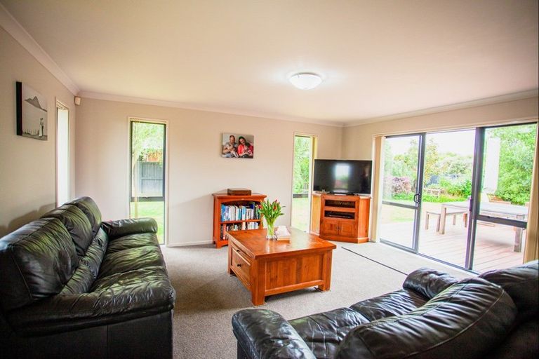 Photo of property in 19a Saffron Street, Cambridge, 3434