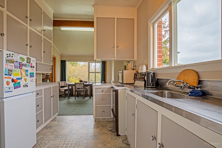 Photo of property in 2a Buchanan Street, Parkside, Timaru, 7910