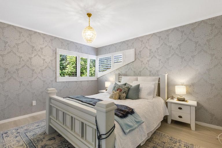 Photo of property in 30 Marlowe Drive, Leamington, Cambridge, 3432