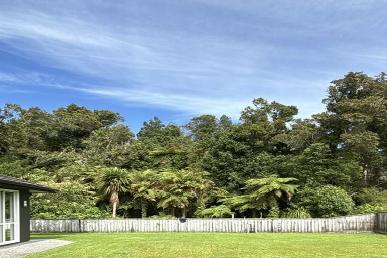 Photo of property in 13 Kawatiri Place, Westport, 7825