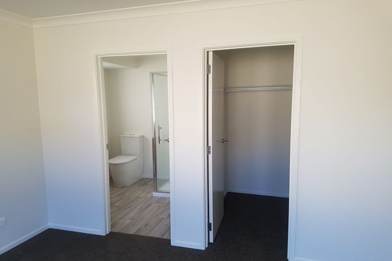 Photo of property in 37 Hass Drive, Ohauiti, Tauranga, 3112