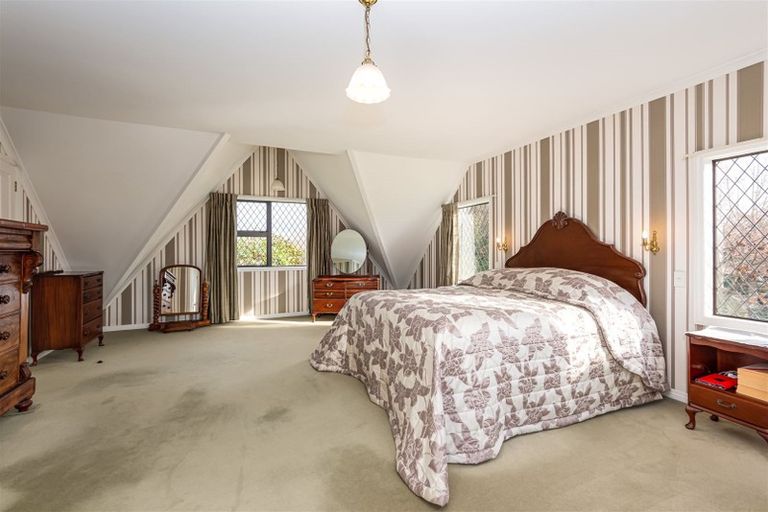 Photo of property in 24 Tomes Road, St Albans, Christchurch, 8052