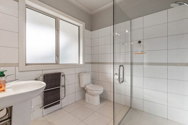 Photo of property in 280 Tirohanga Road, North Taieri, Mosgiel, 9092