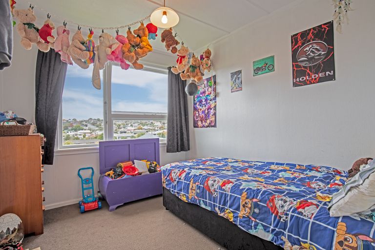 Photo of property in 47 Hobbs Street, Waimataitai, Timaru, 7910