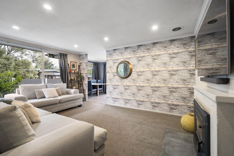 Photo of property in 45 Maxwells Line, Awapuni, Palmerston North, 4412