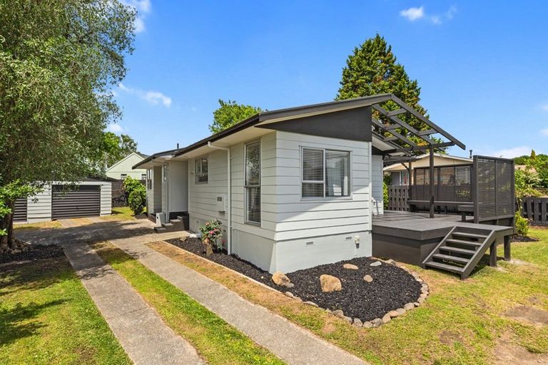 Photo of property in 65 Snell Drive, Chartwell, Hamilton, 3210