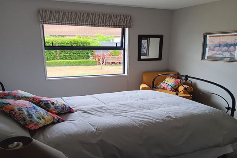 Photo of property in 21 Weka Street, Oxford, 7430