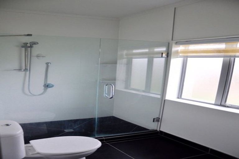 Photo of property in 55a Alpers Ridge, Leamington, Cambridge, 3432