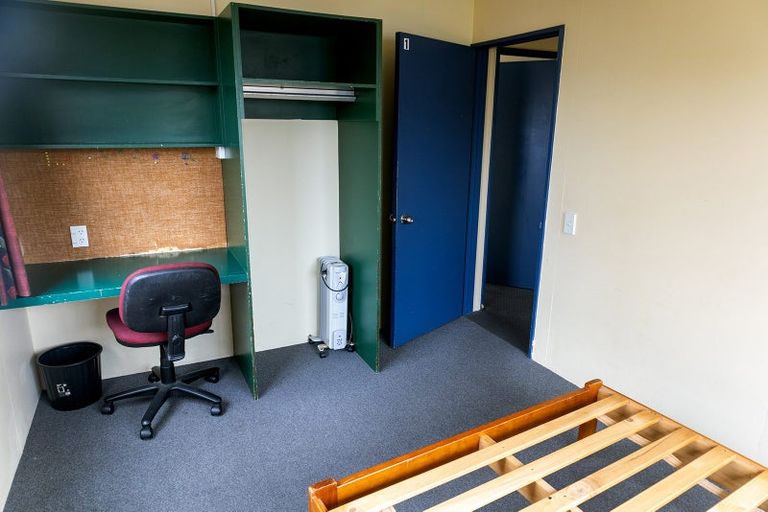 Photo of property in 783-787 Great King Street, North Dunedin, Dunedin, 9016