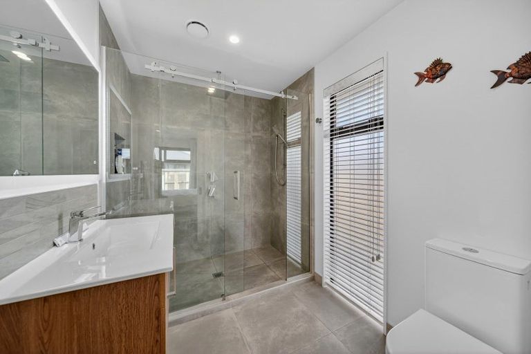 Photo of property in 23 Monarch Drive, Rolleston, 7614