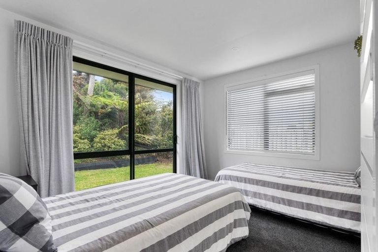 Photo of property in 8b Government Road, Raglan, 3225