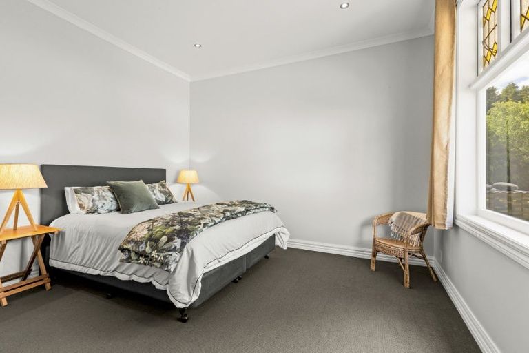 Photo of property in 20 Mcbride Street, Frankton, Queenstown, 9300