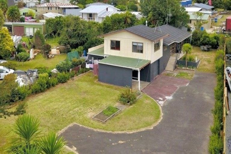 Photo of property in 19 Conway Road, Paengaroa, Te Puke, 3189