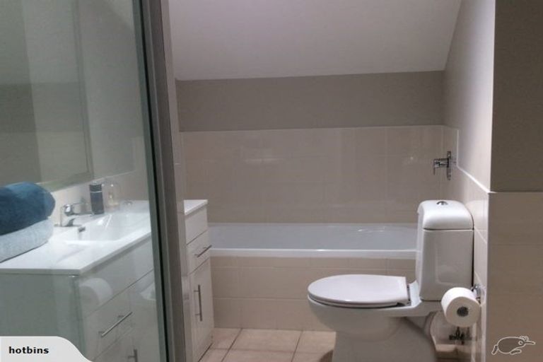 Photo of property in 16/268 Shirley Road, Papatoetoe, Auckland, 2025