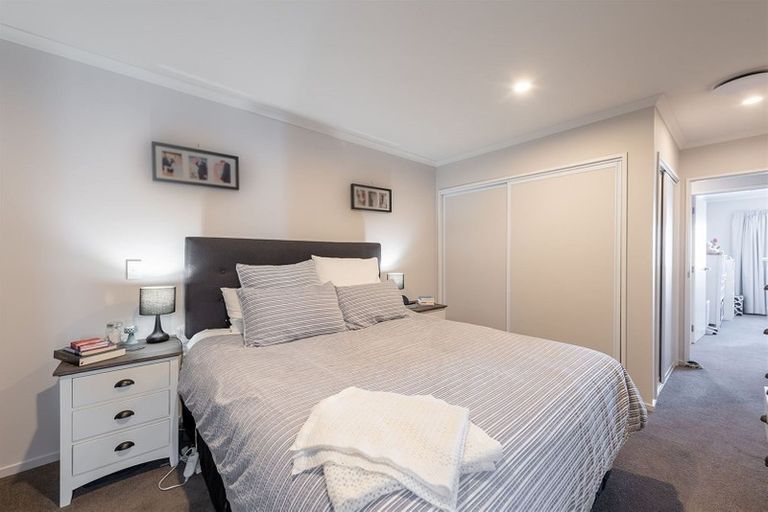 Photo of property in 26 Brian Keogh Lane, Wigram, Christchurch, 8025