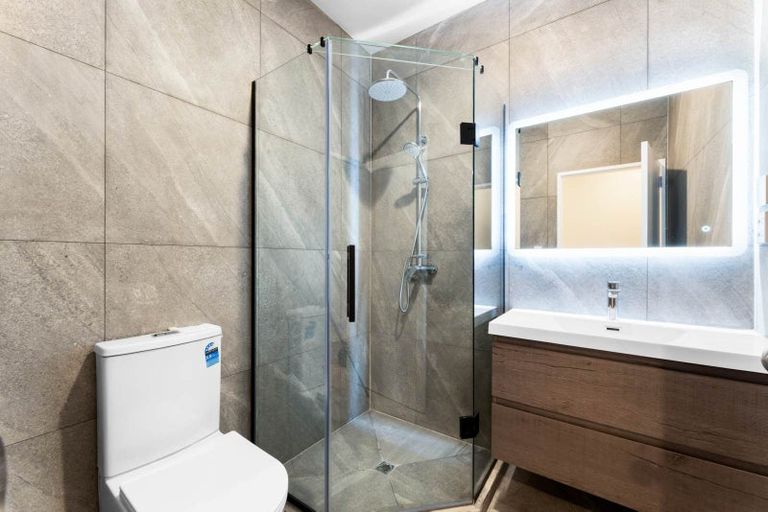 Photo of property in 8 Kokotea Road, Massey, Auckland, 0614