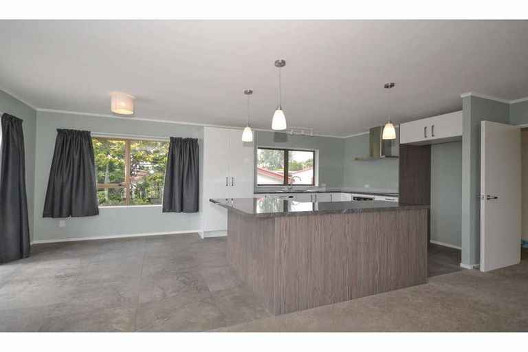 Photo of property in 65 Reinga Road, Kerikeri, 0230