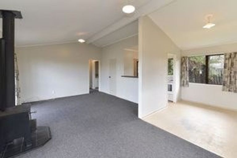 Photo of property in 63b Old Quarry Road, Selwyn Heights, Rotorua, 3015