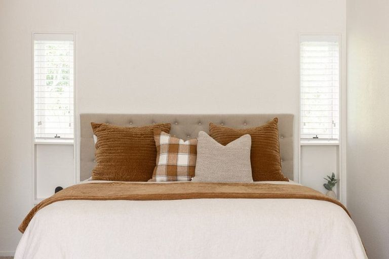 Photo of property in 79 Mchardy Street, Havelock North, 4130